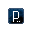 GlitchOmatic icon