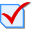 Gljakal's ToDo 0.9
