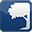 Global Finance School Learning Center icon