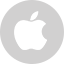 Global Site Support icon