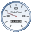 GloboFleet CC icon