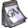 GloboNote icon