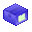 GLONGOO GENIE icon