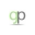glooqPro icon