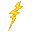 GlowCode icon