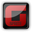Glue Sprites icon