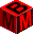 Gluon icon
