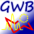 GlycoWorkbench  icon