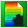 GM Costant colors list generator icon