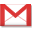 Gmail Ad Blocker 2.4