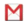 Gmail Checker Opera Widget 0.92