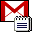 Gmail Download Multiple Emails To Text Files Software icon