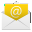 Gmail Email Extractor 1