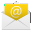 Gmail Email Extractor icon