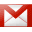 Gmail Inbox Notifier icon