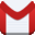 Gmail Lite for Pokki icon