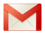 Gmail Mail Reader icon