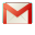 Gmail Mail Reader icon