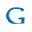 GMail Monitor icon