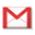 Gmail Multi icon