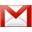 Gmail Notifier 1