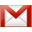 Gmail Notifier icon