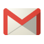 Gmail Panel icon