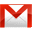 Gmail Peeper 1.5