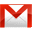 Gmail Peeper icon