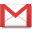 Gmail icon