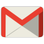 Gmail Send 1.1