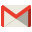 Gmail Send icon