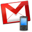 Gmail Send Text Messages To Multiple Recipients Software icon