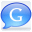 GMail Voice and Video Chat Plugin 1.3