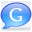 GMail Voice and Video Chat Plugin icon