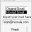 Gmailta icon