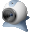 Gmax - IP Camera HD icon