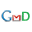 GMDesk icon