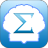 GMDH Shell icon