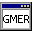 GMER 2.2