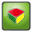 gModeller icon
