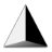 Gmsh  2.7