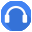 GMusic Desktop Player icon