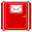 Gmvault icon