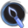 GMX-PhotoPainter for Windows 2.1