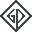 GnaqPlayer icon