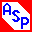 GNASP1 icon