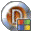 Gnostice eDocEngine VCL icon