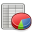 Gnumeric Portable 1.1