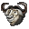 GNUnet icon